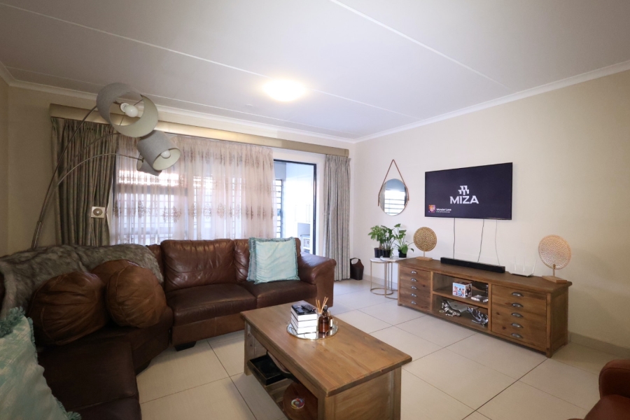 3 Bedroom Property for Sale in Parklands Western Cape
